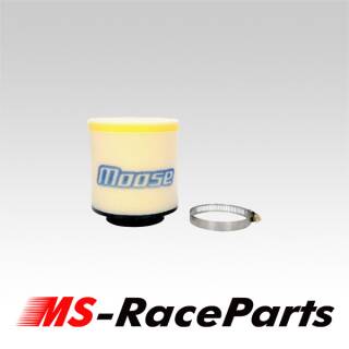 Luftfilter für Arctic Cat 50 - 1000 alle Modelle 400/500 03-05