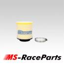 Luftfilter für Arctic Cat 50 - 1000 alle Modelle...