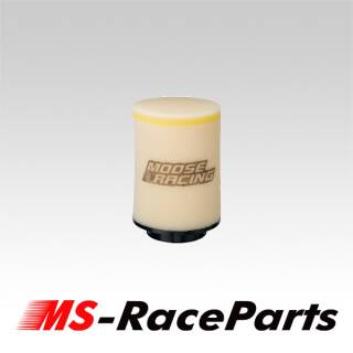Luftfilter für Arctic Cat 50 - 1000 alle Modelle DVX 400 04-08