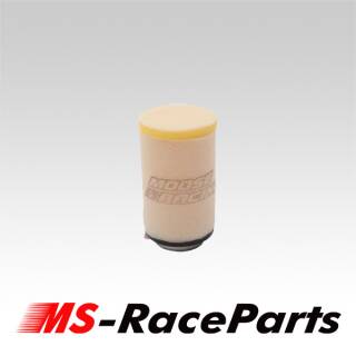 Luftfilter für Arctic Cat 50 - 1000 alle Modelle 450 CR/XC 10-14