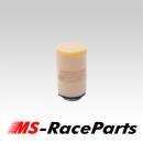 Luftfilter für Arctic Cat 50 - 1000 alle Modelle 450...