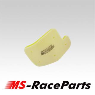 Luftfilter für Arctic Cat 50 - 1000 alle Modelle 400 TRV/TBX/FIS 05-09