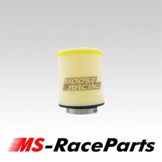 Luftfilter für Arctic Cat 50 - 1000 alle Modelle 500 FIS Auto 03-04