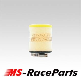 Luftfilter für Arctic Cat 50 - 1000 alle Modelle 500 TBX/FIS 04