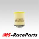 Luftfilter für Arctic Cat 50 - 1000 alle Modelle 500...
