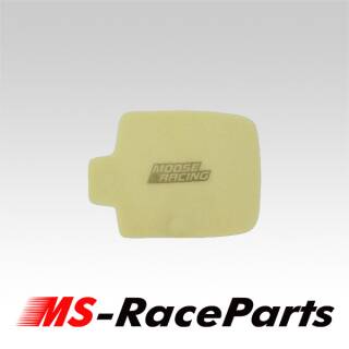 Luftfilter für Arctic Cat 50 - 1000 alle Modelle Prowler 650 H1 08-12