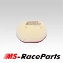 Luftfilter fr Arctic Cat 50 - 1000 alle Modelle...