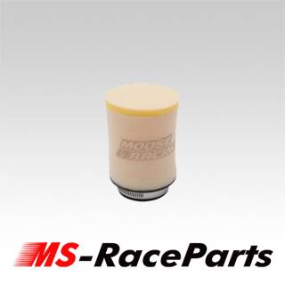 Luftfilter für Arctic Cat 50 - 1000 alle Modelle XP 700 15