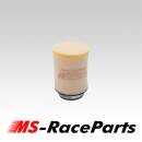 Luftfilter für Arctic Cat 50 - 1000 alle Modelle XP...