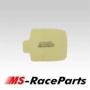 Luftfilter für Arctic Cat 50 - 1000 alle Modelle 650...