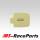 Luftfilter für Arctic Cat 50 - 1000 alle Modelle 650 Prowler/Mudpro/LTD 650 S 08-12