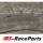 26x9-12 49J Switchback Reifen ATV Reifen E-Kennung