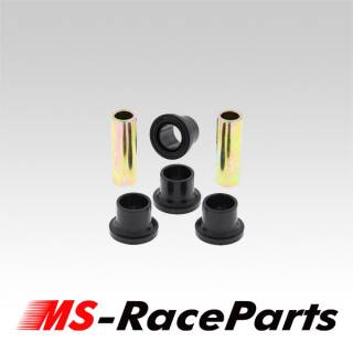 A-Arm Bearing Kit Front mit Büchsen Can Am alle Modelle Querlenkerbüchsen Outlander 500 04-14 unterer Querlenker