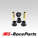 A-Arm Bearing Kit Front mit Büchsen Can Am alle...