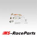 High Lifter Lift Kit 1-2" für Can Am Outlander...