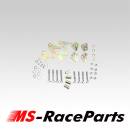 High Lifter Lift Kit 1-2" für Can Am Outlander...
