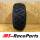 27x9-14 63N DI2039 Power Grip V2 Duro E-Kennung