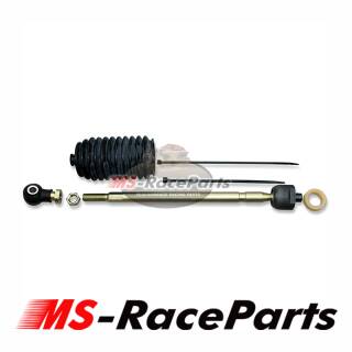 RZR XP 4 1000 15-18