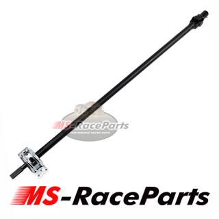 rear shaft  INTL Z15VDE99FV Bj. 15