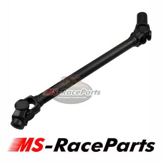 front shaft EU/MD R03 Z16VDE99FM/NM Bj. 16