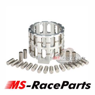 Sportsman 400 HO 11-14