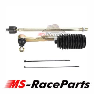 RZR 900 60 Inch 16-19