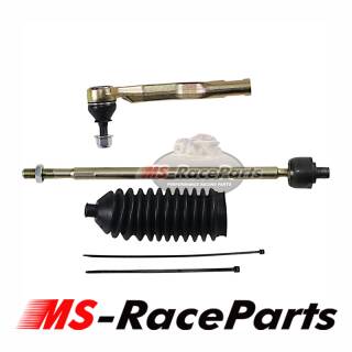 RZR XP 4 1000 19-21