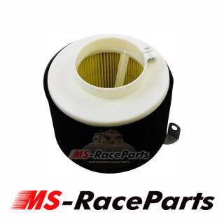Mule SX Bj. 17-20