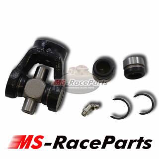 800 RZR 4 Bj. 10-14