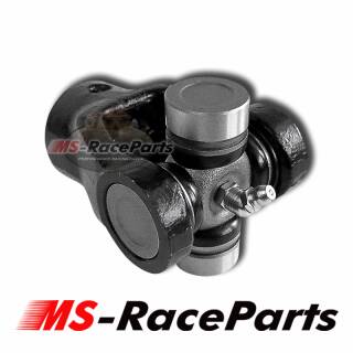 RZR XP Turbo / Turbo 4 Bj. 16-17