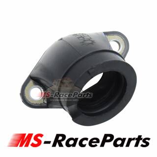500 Ranger Carb. 4x4/6x6 Bj. 99-09