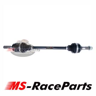 Maverick 1000 XC/XXC 14-16