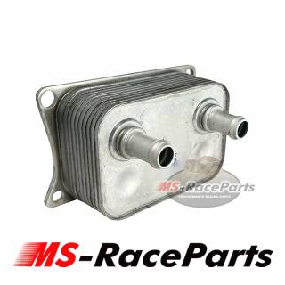 RZR 900 alle Modelle Bj. 2011-25