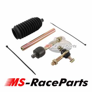Maverick Trail 700 / 700 DPS Bj. 2023-25