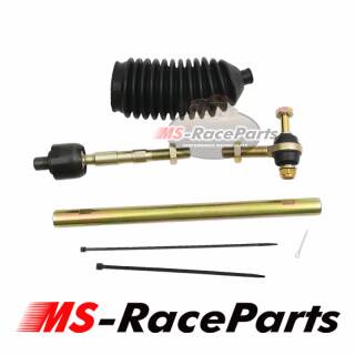 Maverick Sport 1000 / R / DPS Bj. 2019-22