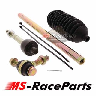 Maverick Sport 1000 XMR / XRC / XXC Bj. 2023-25