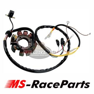 Sportsman 400 4x4 Bj. 2001-02