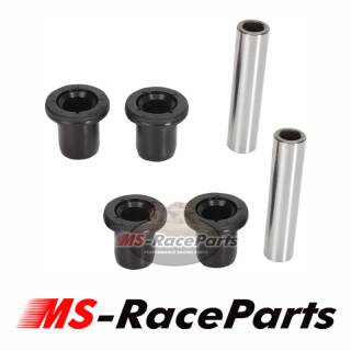 Ranger 500 alle Modelle Bj. 2017-21