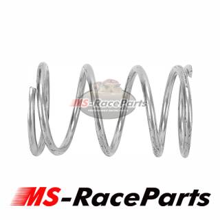 Silber 22,7 kg (50 lb) / 70,3 kg (155 lb)