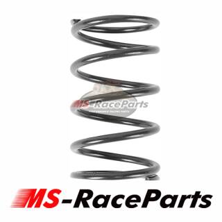 Dunkelgrün 24,9 kg (55 lb) / 65,8 kg (145 lb)