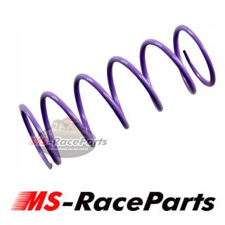 Lila 54,4 kg (120 lb) / 82,5 kg (182 lb)