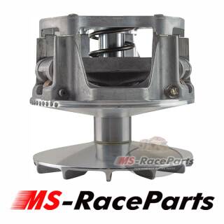 RZR 570 (alle Modelle ohne EBS) Bj. 2012-22