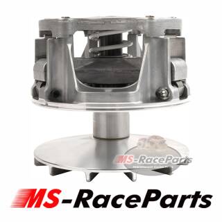 RZR 1000 S  (nur 60" Modelle) Bj. 2016