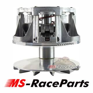 Sportsman 570 (mit EBS) Bj. 2014-20