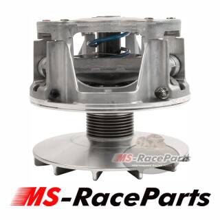 Sportsman 700 (mit EBS) Bj. 2002-05