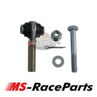 Maverick 700 Trail Bj. 2022-24