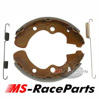 KAF450 Mule 1000
