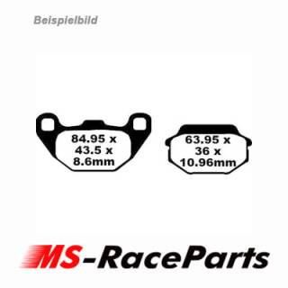 90 Reverse Gear Model 10-14