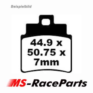 250 DVX Sport 06-08