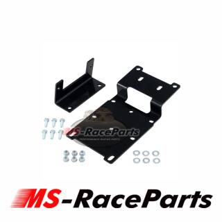 RZR/RZR S/RZR-4/ 800 08-14